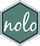 Nolo.com.br